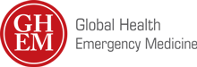 Global Emergency Health Medicine