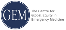 Global Emergency Health Medicine
