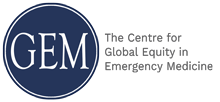 Global Emergency Health Medicine